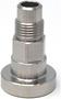 SprayPal Adapter