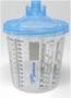 SprayPal Cup And Lid