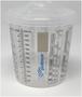 SprayPal Cup And Lid