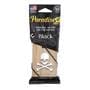 Paradise Air Fresh LLC Air Freshener