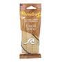 Paradise Air Fresh LLC Air Freshener