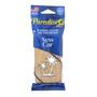 Paradise Air Fresh LLC Air Freshener