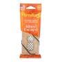 Paradise Air Fresh LLC Air Freshener