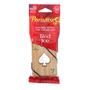 Paradise Air Fresh LLC Air Freshener