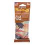 Paradise Air Fresh LLC Air Freshener