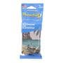 Paradise Air Fresh LLC Air Freshener