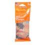 Paradise Air Fresh LLC Air Freshener