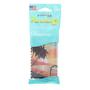 Paradise Air Fresh LLC Air Freshener
