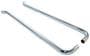 Patriot Exhaust Products Side Exhaust