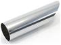 Patriot Exhaust Products Exhaust Tail Pipe Tip