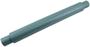 Patriot Exhaust Products Muffler