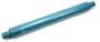 Patriot Exhaust Products Muffler