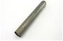 Patriot Exhaust Products Muffler