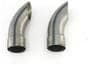Patriot Exhaust Products Exhaust Turnout
