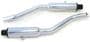 Patriot Exhaust Products Muffler