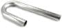 Patriot Exhaust Products J Bend Tube