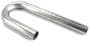 Patriot Exhaust Products J Bend Tube