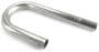 Patriot Exhaust Products J Bend Tube