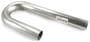 Patriot Exhaust Products J Bend Tube