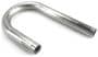 Patriot Exhaust Products J Bend Tube