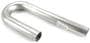 Patriot Exhaust Products J Bend Tube