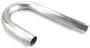 Patriot Exhaust Products J Bend Tube