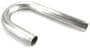 Patriot Exhaust Products J Bend Tube