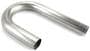 Patriot Exhaust Products J Bend Tube