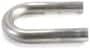 Patriot Exhaust Products U Bend Tube