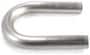 Patriot Exhaust Products U-Bend Tube