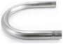 Patriot Exhaust Products U-Bend Tube