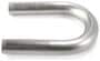Patriot Exhaust Products U Bend Tube