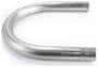 Patriot Exhaust Products U Bend Tube