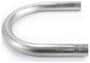 Patriot Exhaust Products U Bend Tube