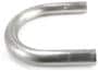 Patriot Exhaust Products U Bend Tube