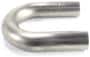 Patriot Exhaust Products U-Bend Tube