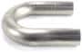 Patriot Exhaust Products U Bend Tube