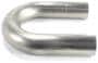 Patriot Exhaust Products U-Bend Tube