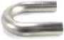 Patriot Exhaust Products U Bend Tube