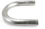 Patriot Exhaust Products U Bend Tube