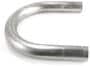 Patriot Exhaust Products U Bend Tube