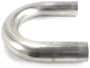 Patriot Exhaust Products U Bend Tube