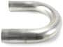 Patriot Exhaust Products U-Bend Tube