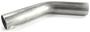 Patriot Exhaust Products 2-1/2 Inch 45 Degree Exhaust Pipe