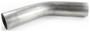 Patriot Exhaust Products 3 Inch 45 Degree Exhaust Pipe