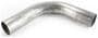 Patriot Exhaust Products 3 Inch 90 Degree Exhaust Pipe
