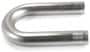 Patriot Exhaust Products U-Bend Tube