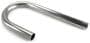 Patriot Exhaust Products J Bend Tube