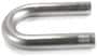 Patriot Exhaust Products U Bend Tube