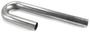 Patriot Exhaust Products J Bend Tube